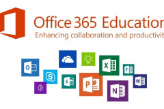 Hướng dẫn kích hoạt tài khoản Office 365 trong lần đầu tiên